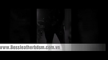 Preview 3 of Vr Loli - bơm nước chịch ass,  khi&ecirc_u d&acirc_m Ho&agrave_ng boss