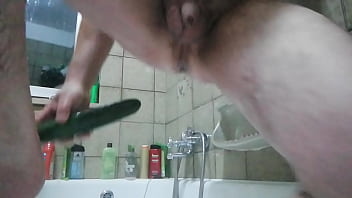 Preview 4 of Age 18 Xxx Sex - Lookingbsx