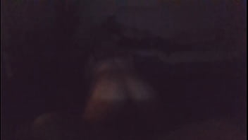 Preview 3 of Room Shoping Tshirt - fReaks cUm oUt at nIGHt!!