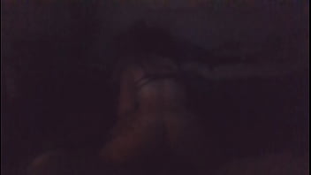 Preview 1 of Room Shoping Tshirt - fReaks cUm oUt at nIGHt!!