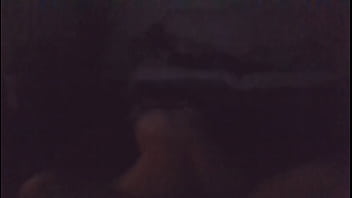 Preview 4 of Room Shoping Tshirt - fReaks cUm oUt at nIGHt!!
