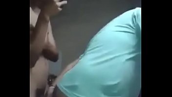 Preview 1 of Brazzera Hd Xxx Videoscm - Cojiendome a mi t&iacute_o sabroso