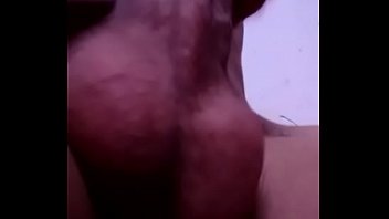 Preview 3 of Manstrubate - Novinho de Sampa gozando muito