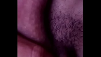 Preview 4 of Manstrubate - Novinho de Sampa gozando muito