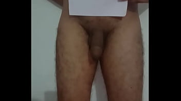 Preview 3 of Linda Smith - Verification video