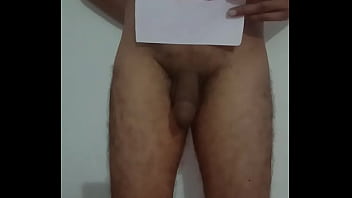 Preview 1 of Linda Smith - Verification video