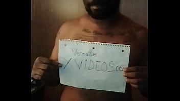 Preview 2 of Kuchh Naya Bfvideo Hd - Verification video