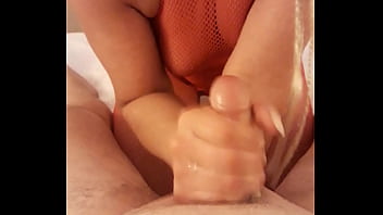 Preview 4 of Porne Homo - Hotel Sex