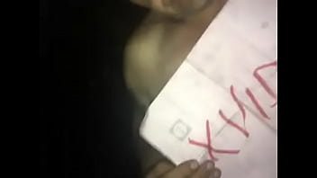Preview 2 of Losbrasileiros Parte2 - Verification video