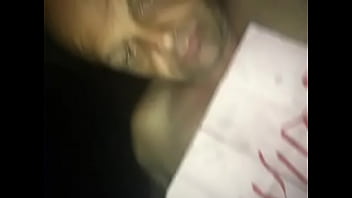 Preview 3 of Losbrasileiros Parte2 - Verification video
