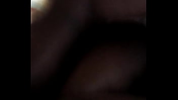Preview 4 of Teen Spank Cry - Kush hammers Berly in bed