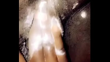 Preview 3 of Xixxn Show Movis Mp3 - Creaming
