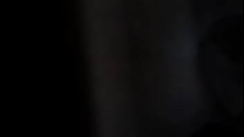 Preview 1 of Download Priyamani Xxx Videos - Khieu dam o viet nam