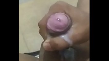 Preview 4 of Nyomi Bannxxx Lesbian - Assamese sex my sexy cock