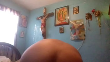 Preview 2 of Family Selip My Mom - Verification video