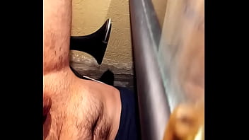 Preview 4 of Selfie Teen Videos - Cum