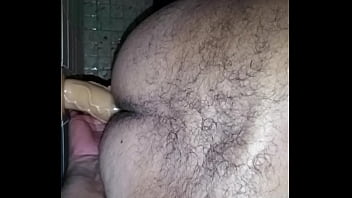 Preview 2 of Melissa Hot Mom - mi juguete preferido