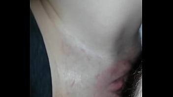 Preview 3 of Sra Jas - Verification video