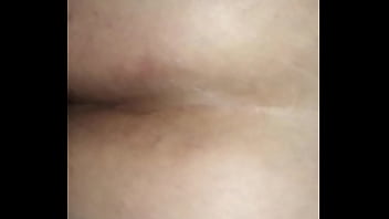Preview 2 of India Lokil Xxx - Horny Latina ready to get fucked