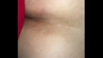 Preview 3 of India Lokil Xxx - Horny Latina ready to get fucked