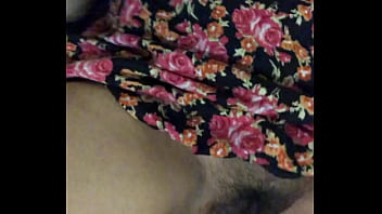Preview 2 of Sa Kamiyoururl - Rica cogida