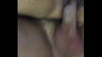 Preview 3 of Sa Kamiyoururl - Rica cogida