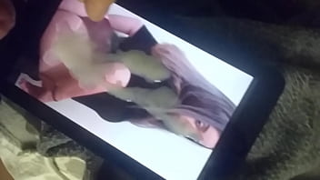 Preview 4 of Rsphoreln - Tribute for My Sabina