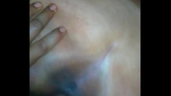 Preview 2 of Animal Pig Sex Videos - Bbw latina