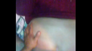 Preview 3 of Animal Pig Sex Videos - Bbw latina