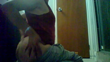 Preview 2 of Misty Butt Pov - phillip
