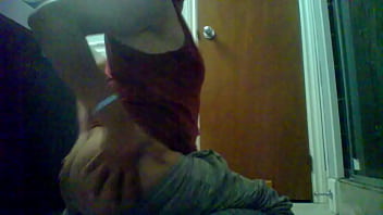 Preview 3 of Misty Butt Pov - phillip