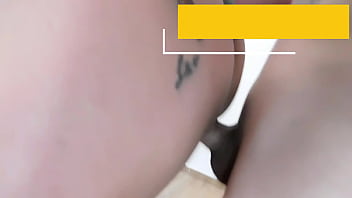 Preview 1 of Jacqueline Fernandez Real Video - cojiendole  el  culo  a mi madrastra  como  a ella  le gusta
