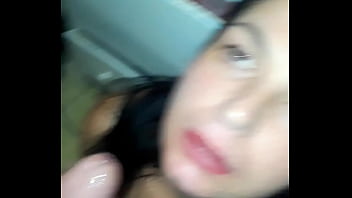 Preview 3 of Xvideos 1 8 - She lives for sex