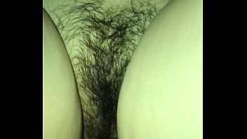 Preview 3 of Pussy Facesitting At Hospital - Verification video