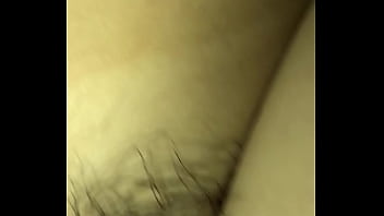 Preview 4 of Pussy Facesitting At Hospital - Verification video