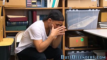 Preview 1 of Dasi Xcx Video - Gay amateur gets ass fingered