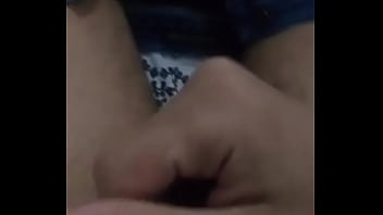 Preview 4 of Sanny Leven Porn Vedio - Amigo  gostoso