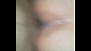 Preview 2 of Sex Vedeohd School - Esposas