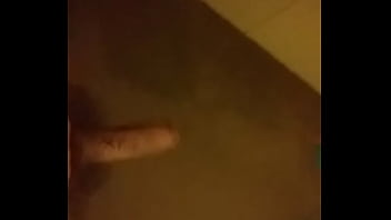 Preview 3 of Star Party - Verification video