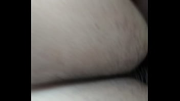 Preview 1 of 3d Xxx Vi - uma trepada bem gostosa da coroa