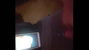Preview 4 of Xxx Security Guard - Tribute to Juicypawg-69