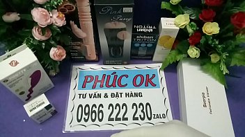 Preview 4 of Hd Teach Sex - đồ chơi thủ d&acirc_m nữ