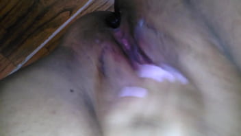 Preview 1 of Cum Eating Compilation Granny - Me doy rico