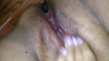 Preview 4 of Cum Eating Compilation Granny - Me doy rico