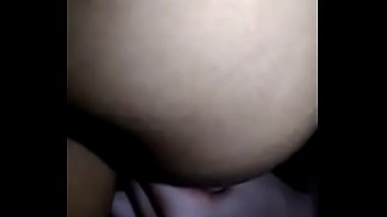 Preview 4 of Sunny Lione Xxx 2018 Video - Novinha se tocando