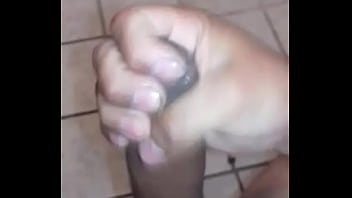 Preview 2 of Georgie Fucking - Lechita