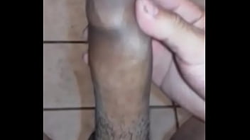 Preview 1 of Georgie Fucking - Lechita