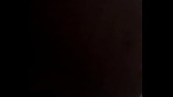 Preview 2 of Mom And Son Sex Hot Vdeo - Verification video