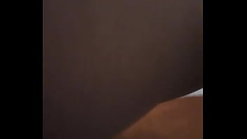 Preview 3 of Mom And Son Sex Hot Vdeo - Verification video