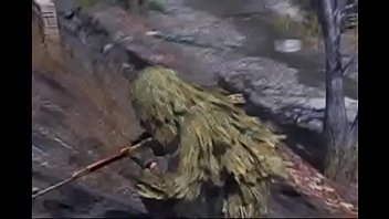Preview 3 of Full Big Boobs Dick - cod4 mad snipes